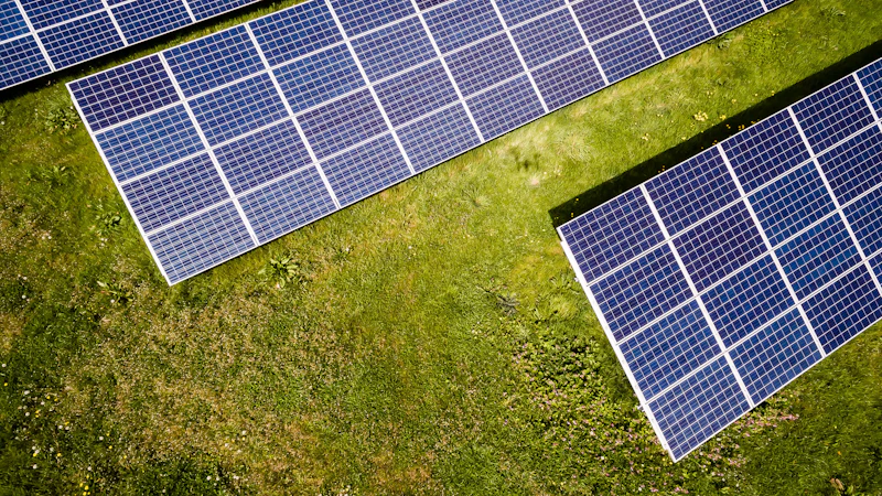 Canadian Solar HiKu7 CS7N-430MS 430W Mono PERC